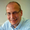 Roy Mcrea