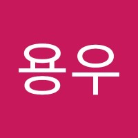 이용우
