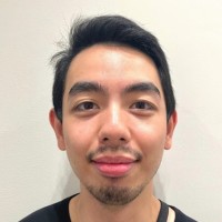 Jason Basa
