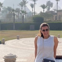 Nermine Hammad