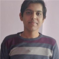 Krishan Dev