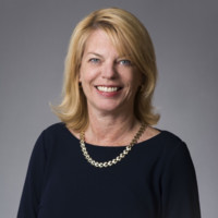 Barbara Morgan, CPA