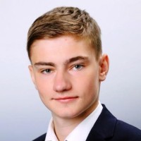 Johannes Hacker
