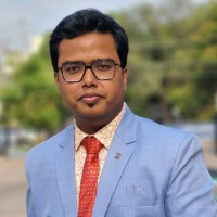 Soham S.