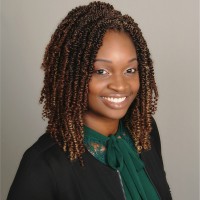 Omolola (Lola) Adeoye-Olatunde, PharmD, MS