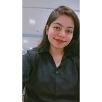 Shivika Agarwal