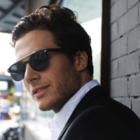 Ricardo Garcia