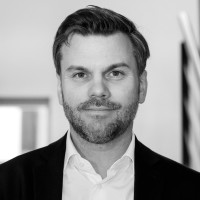 Dan Ravn
