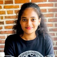 Sujani Nayanananda