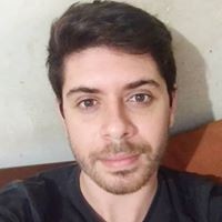 Fernando Corrêa