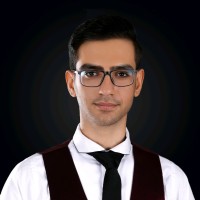 Peyman Heidari