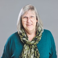 Maria Billen