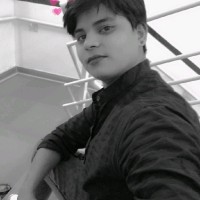 Sonu Rajput