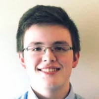 Christopher Gallagher