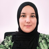 Amal Hasnaoui