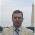 Yury Sidorov