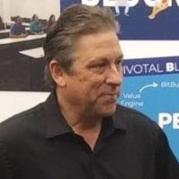 Dale Hammerly