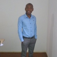 Bernardo Tembe