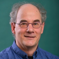 Cees Carrière