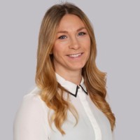 Jessica Engström