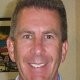 Brian Libin