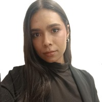 Nafeesa Essop