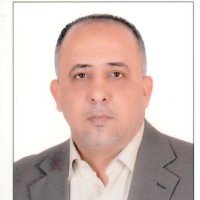 Ali Ragab
