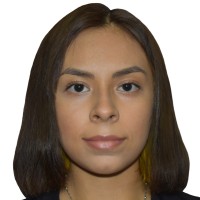 Diana Sofia Lazo