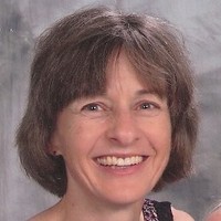 Deb Cunningham, Pmp, Pmp-Acp, Csm