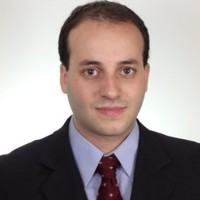 Bernardo Germano Motta