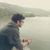 Akshay Jadhav