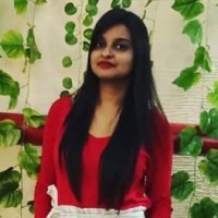 Jayanti Dhanawat