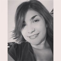 Maria Conchita Ceja