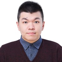 Wei-Ze Kao