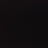 h L