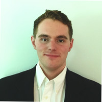John Bloniarz