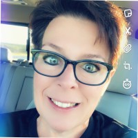 Deanna Nowels