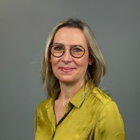 Muriel Serres
