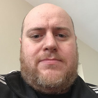 Neil Fishburn