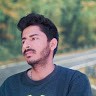 Dinesh K Thakur