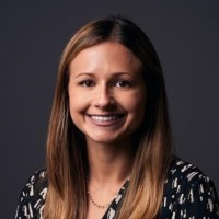 Hannah Leach