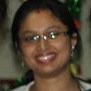 Ankita Palit