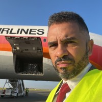 Valdir de Moura Junior