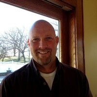 Chad Brus
