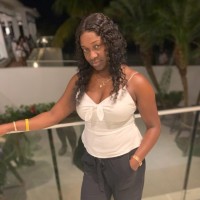 Shernette Wheeler