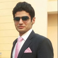 Dr. Harjeevan Singh
