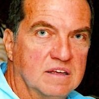 George D. Palmere