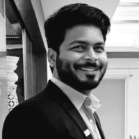 Shreyas Nair