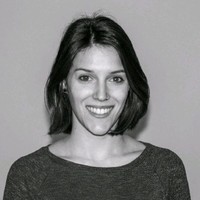 Cristina Casero Padilla