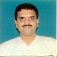Medhatithi Ganapati Shastri